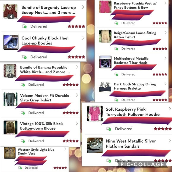 Meet your Posher, Baby Lucifer - Picture 6 of 16